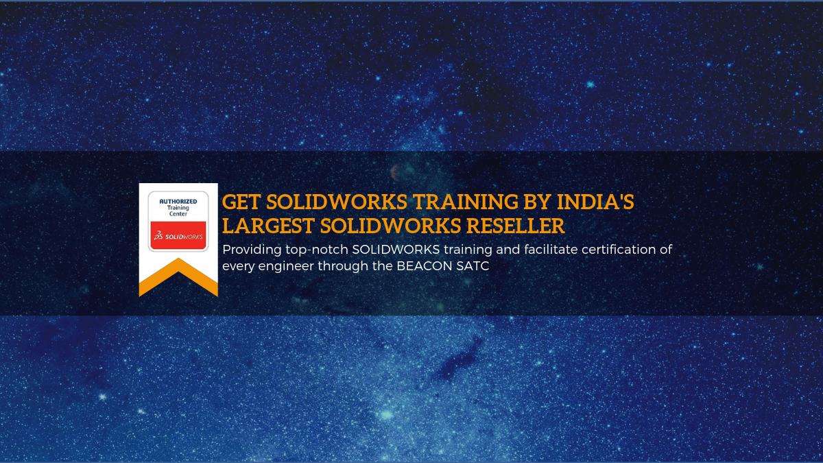 solidworks training center in bangalore