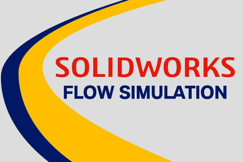 solidworks flow simulation training